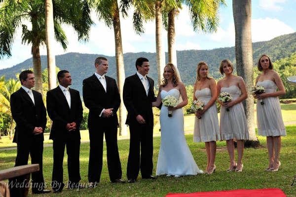 Weddings By Request - Gayle Dean, Celebrant -- 0113.jpg